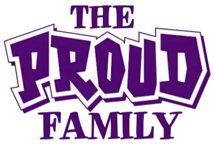The Proud Family